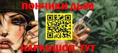 СК Изобильный