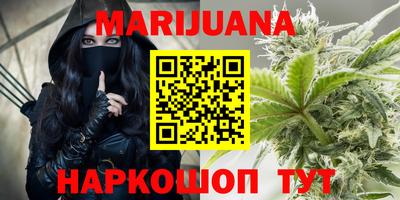 СК Изобильный