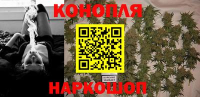 СК Изобильный