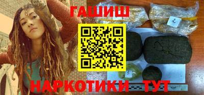 СК Изобильный